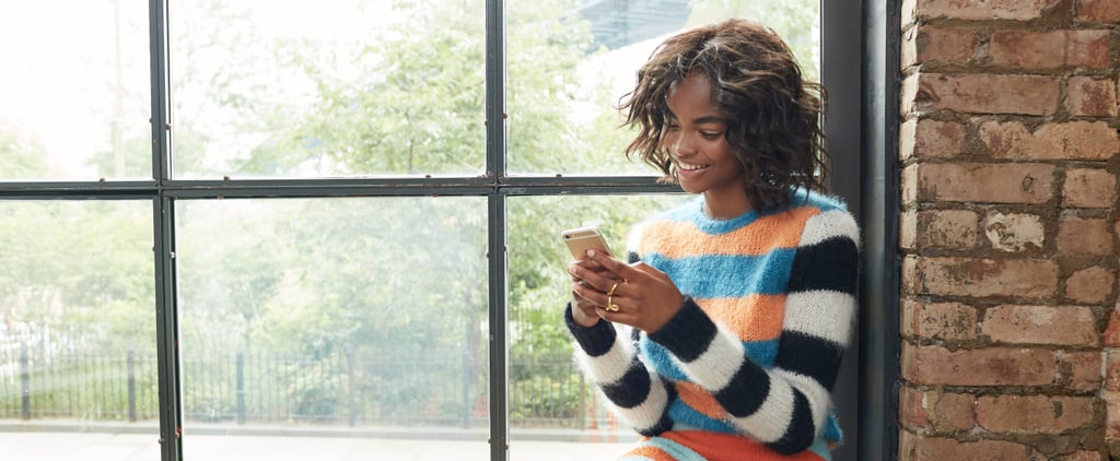 The Definitive Ranking of LaCroix Flavors