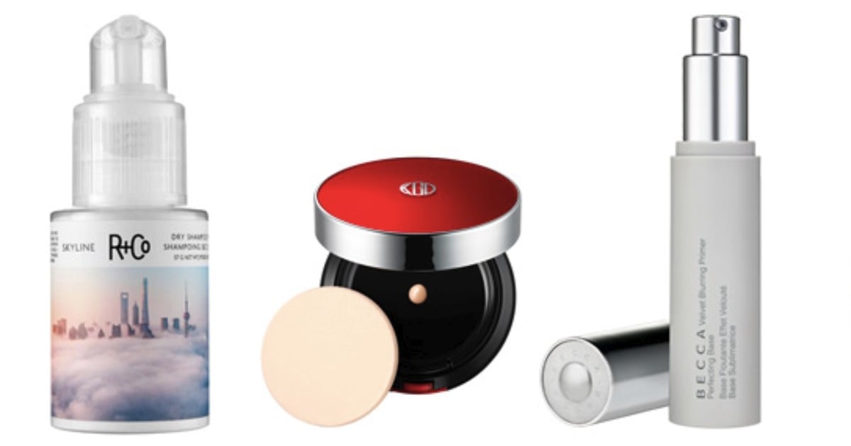 Long sleeve products 2017 beauty new fall winter light blue Fall new beauty 2017 products online rue