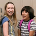 We're Sad to See PEN15 End, but the Creators Have a Solid Reason to Wrap Up the Show