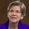 What Are the Chances Senator Elizabeth Warren Takes on Trump in 2020?