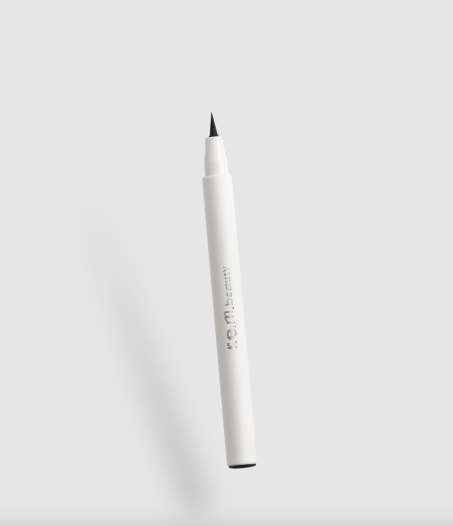 R.E.M. Beauty Eyeliner Marker