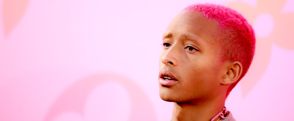 What You Should Know Before Bleaching Your Eyebrows