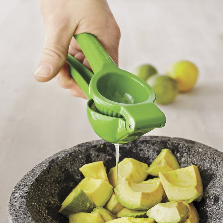 Spring Kitchen Products POPSUGAR Food
