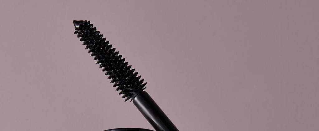 How to Choose the Best e.l.f. Cosmetics Mascara For You