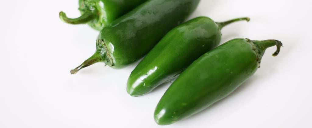 Are Jalapenos and Chipotle the Same Chile?