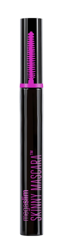 Wet n Wild Mega Slim Skinny Mascara