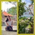 What to Put on Your Bali Packing List, According to an Editor
