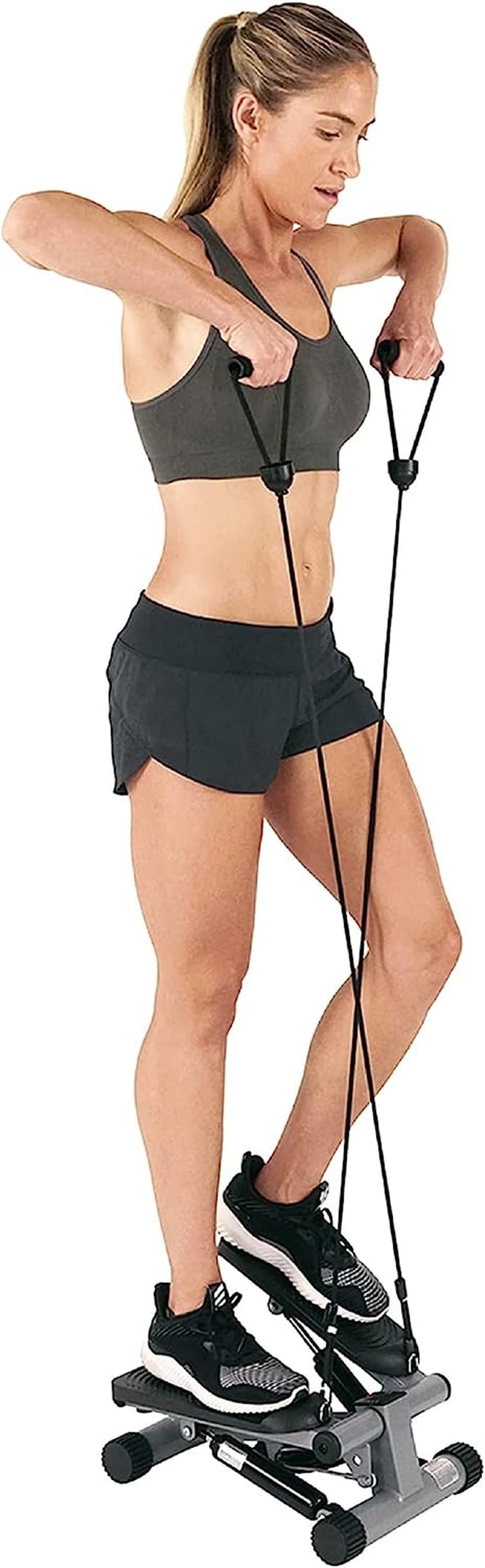 Best Amazon Prime Day Fitness and Wellness Deals 2023 POPSUGAR Fitness