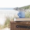 POPSUGAR Book Club Readers Share Their Favorite Books of the Summer, So Grab Your Beach Bag!