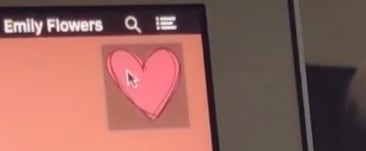 You Can Change Your Desktop Folder Icons Into Personalized Pictures in a Few Easy Steps