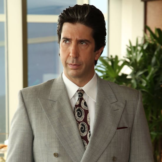 American Crime Story: The People V. O.J. Simpson Pictures