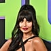 Jameela Jamil Criticises the Met Gala on Instagram