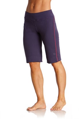 moving comfort shorts