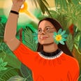 Meet 6 Unstoppable Women Who Are Working to Achieve Climate Justice Across the Globe
