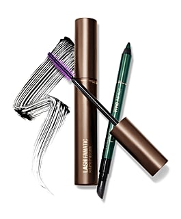 Find The Shade That Complements You Best With Covergirl Queen