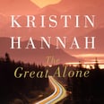 It's Impossible to Pick a Favorite, but Here Are Our Picks For Kristin Hannah's Best Books