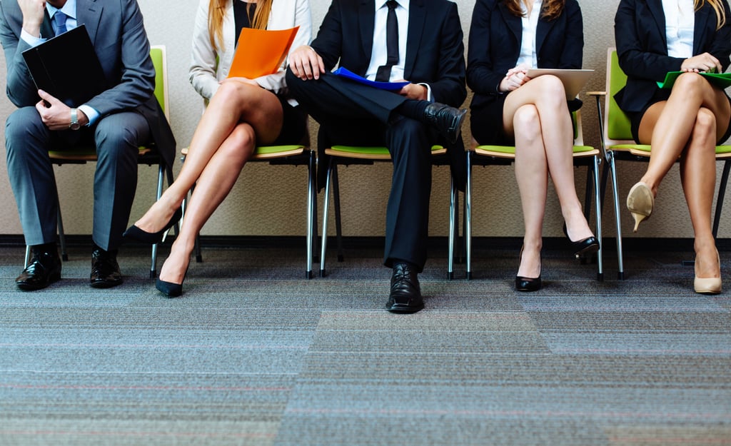 Best Jobs of 2015