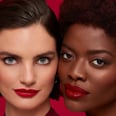 The 21 Best Lipsticks You Can Buy at the Drugstore