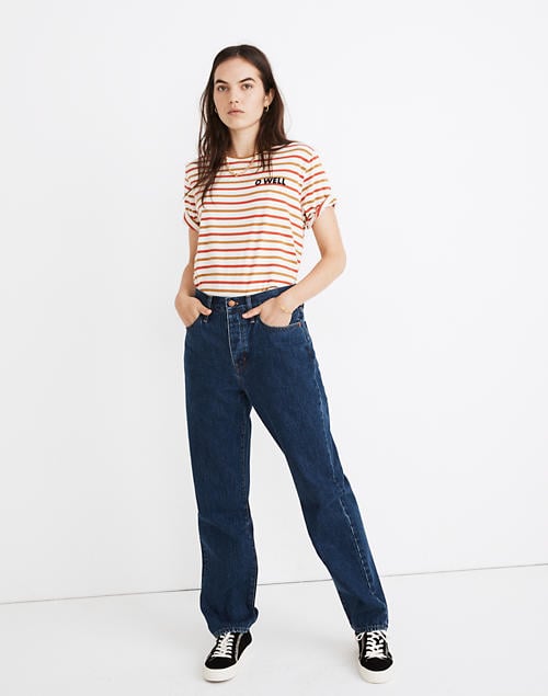 Levi's dad on sale joe cool