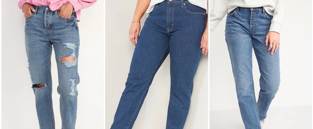How to Style Denim Washes For Fall