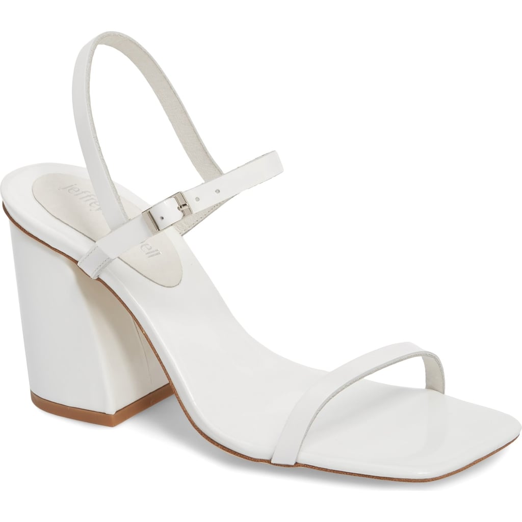 Teclado slide sandal new arrivals