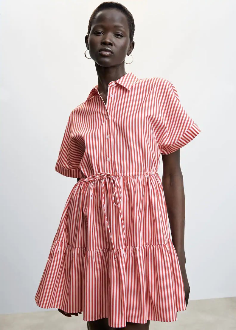 Dress for 80 degree weather sale