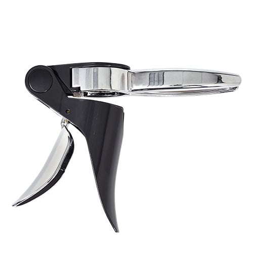 Best Pampered Chef Products | POPSUGAR Food