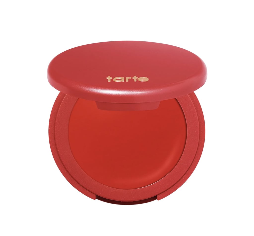 Tarte's Maracuja Juicy Blush in Apple