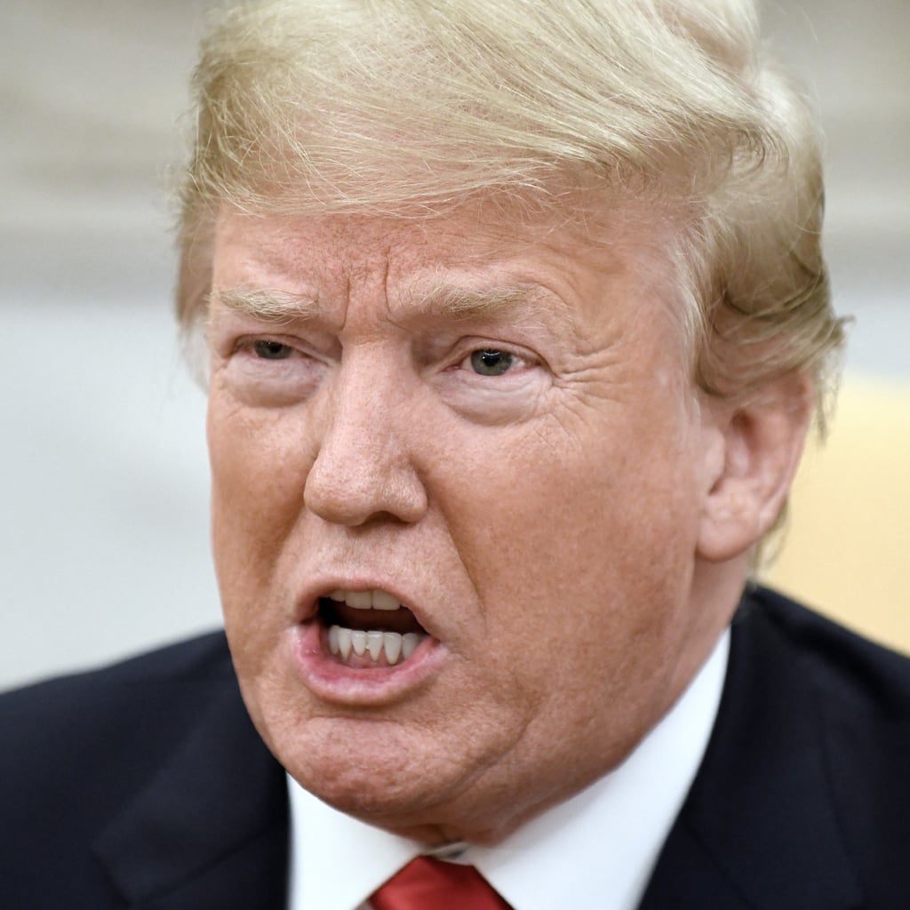 Dictionary.com tweets definition of traitor as Trump comes under fire upon  Helsinki summit - anews