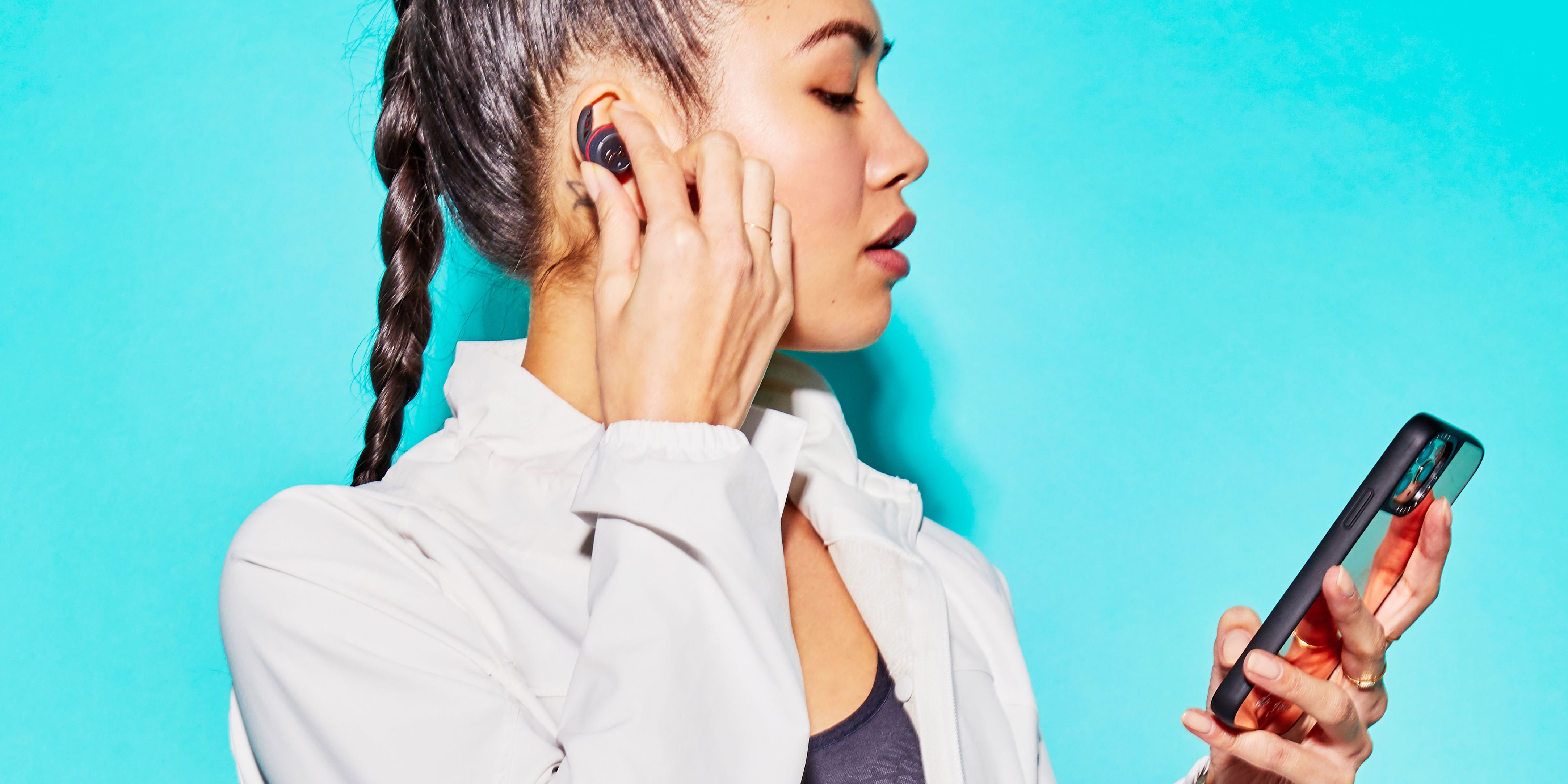 Fitness Apps For Home Workouts Ps Fitness