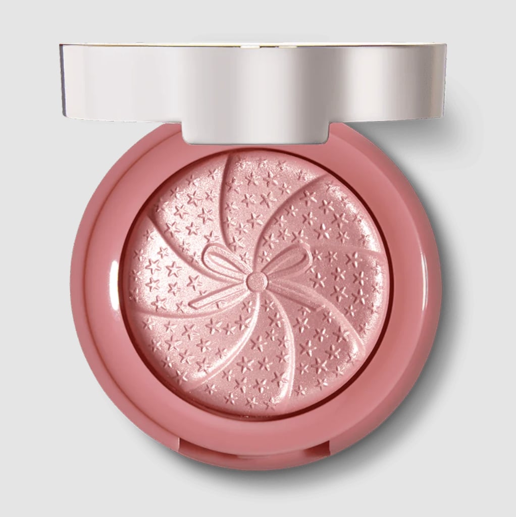 Ciaté London Glow-To Illuminating Blush