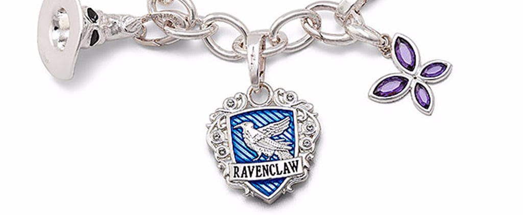 Harry Potter Charms