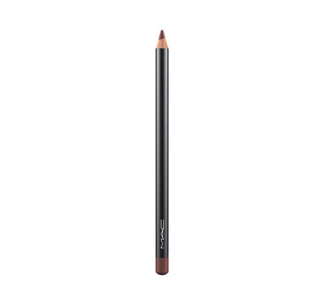 MAC Lip Pencil in Chestnut