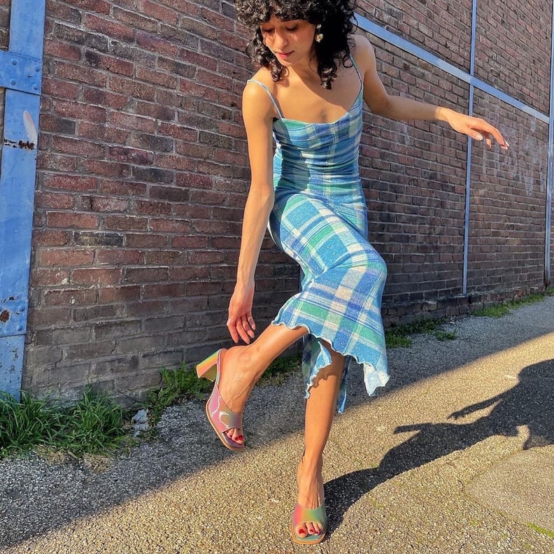 Summer sandals uk online
