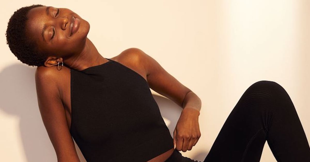 H&M Has the Cutest Matching Sets, and Everything’s $30 or Less H&M Has the Cutest Matching Sets, and Everything’s $30 or Less