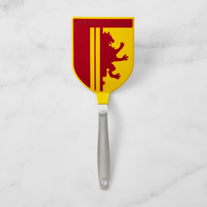 Harry Potter Gryffindor Flex Spatula