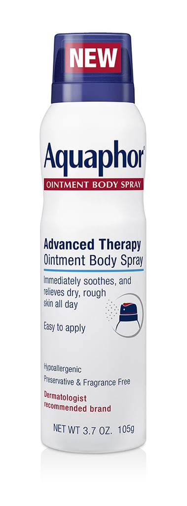 Aquaphor® Ointment Body Spray