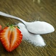 糖替代赤藓糖醇还安全吗?