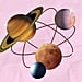 What Planets Are Retrograde in 2024?