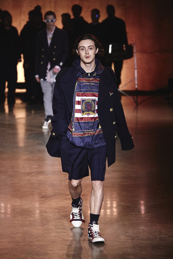 TommyNow Spring 2020