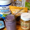 Get Out Your Blender and Head to Trader Joe's For These 32 Smoothie Ingredients