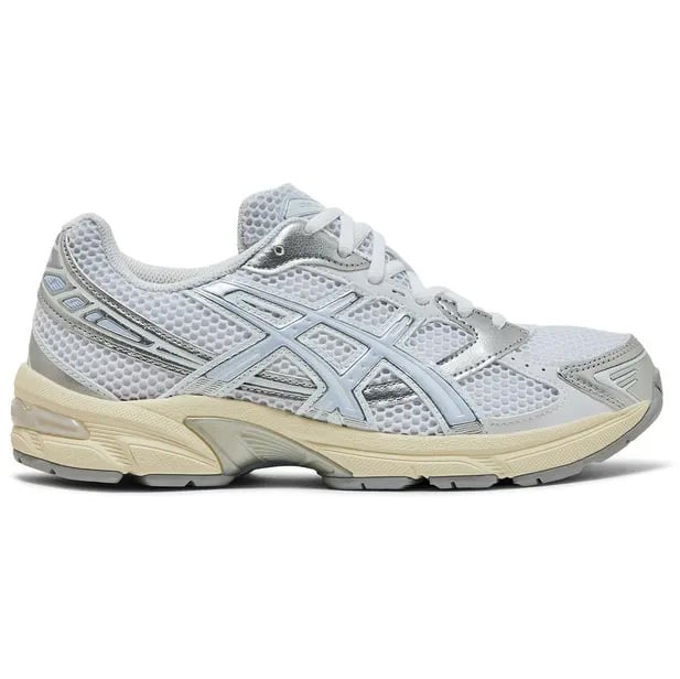 ASICS Gel-1130 Shoes
