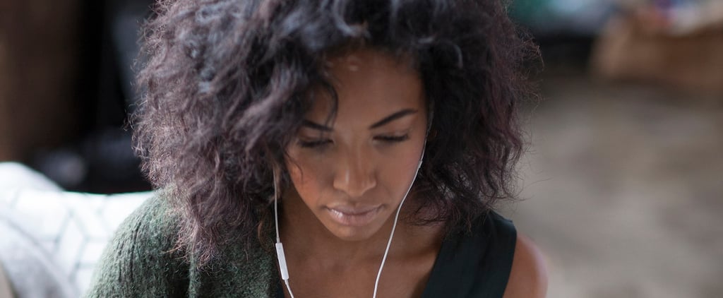 Latin Breakup Songs