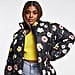 15 Best Plus-Size Winter Coats For Women in 2022