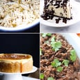 20 Recipes That Will Make You Want to Get an Instant Pot ASAP