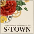 All About S-Town, the Buzzy New Podcast From the Creators of Serial