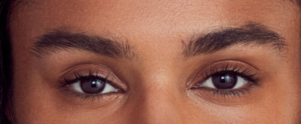 Merit Brow Pomade Review