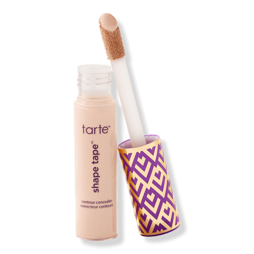 Tarte's Shape Tape Concealer