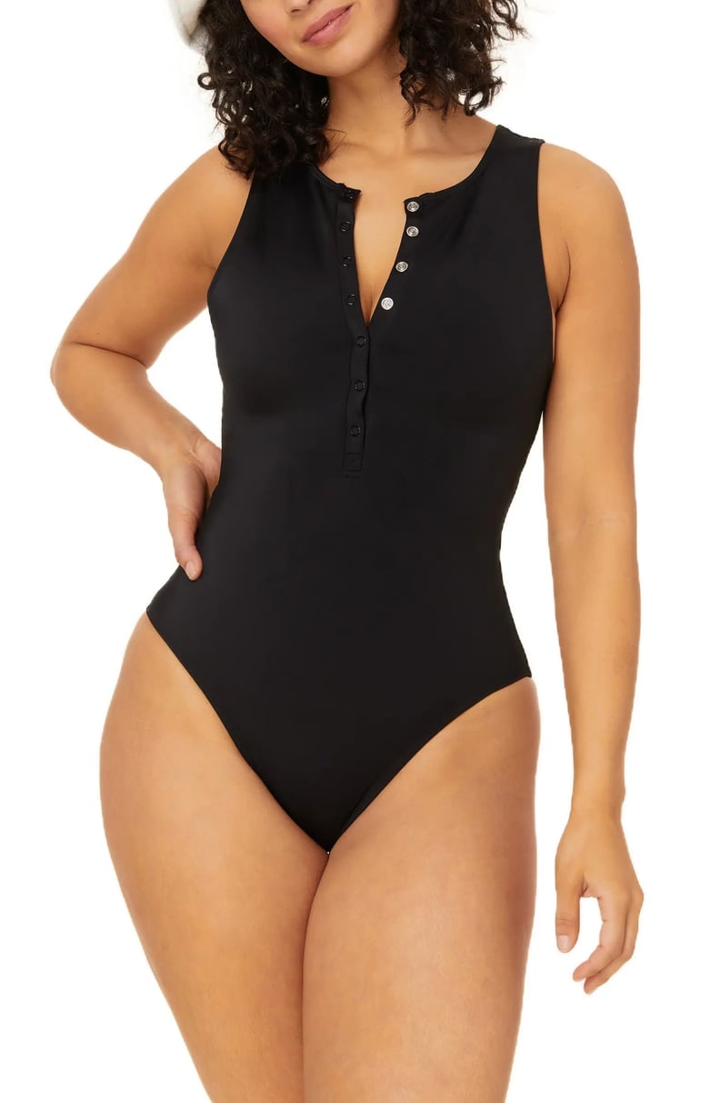 Best Bathing Suit