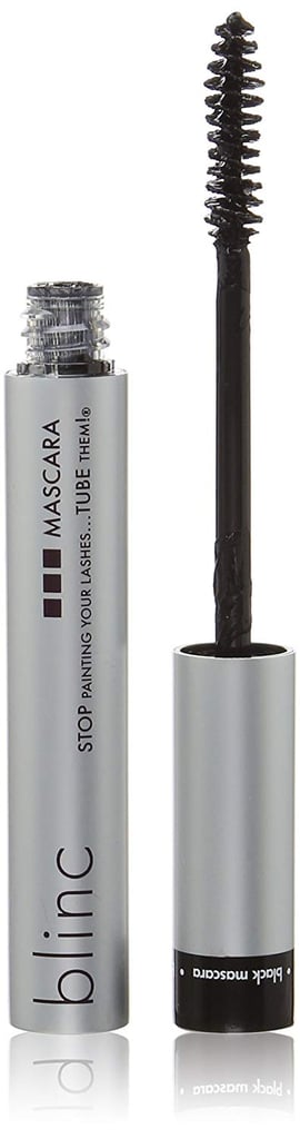 Blinc Tubing Mascara Amplified